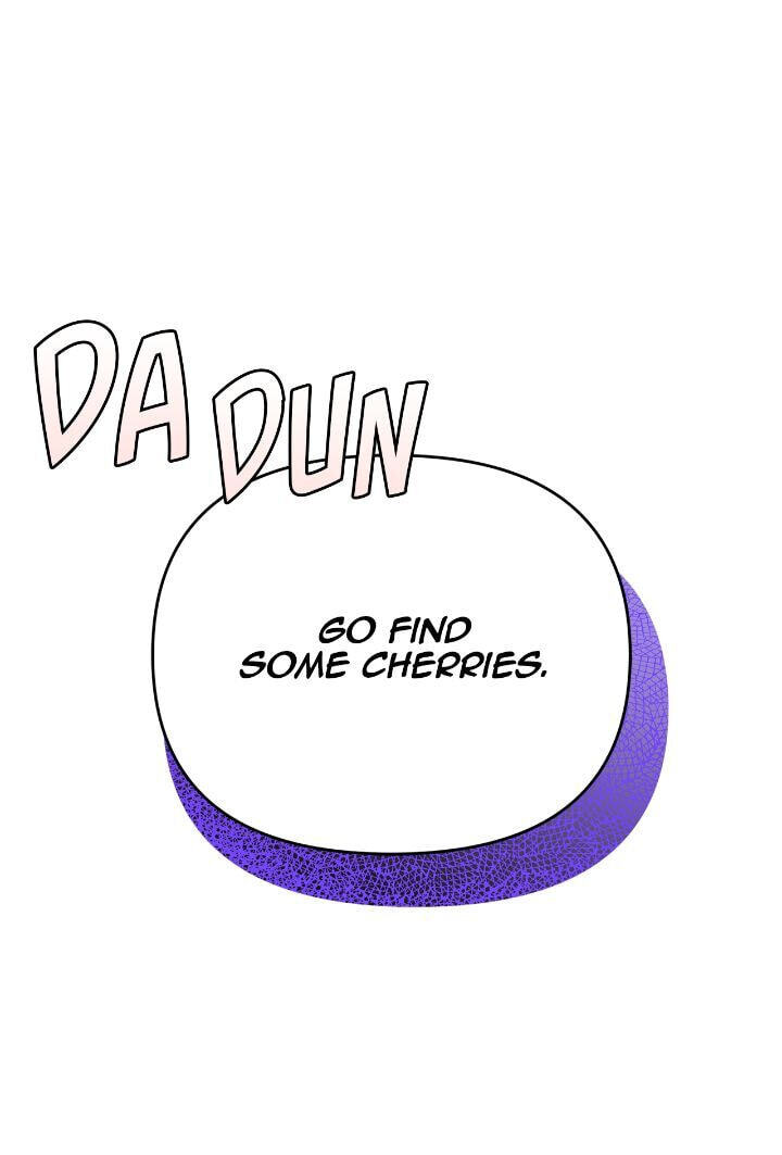 The Wild Flower of the Palace Chapter 54 page 108 - 