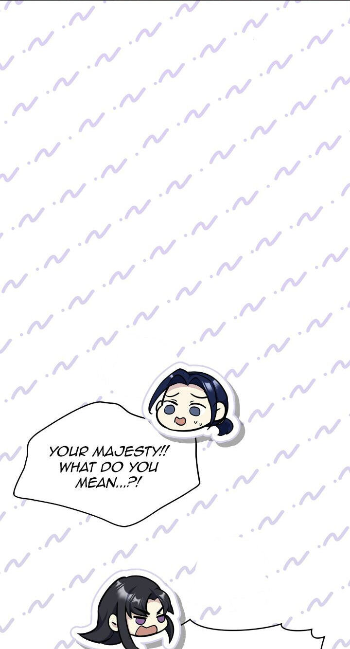 The Wild Flower of the Palace Chapter 54 page 115 - 