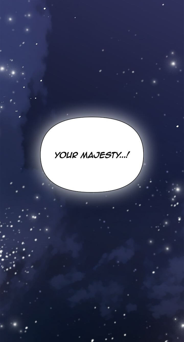 The Wild Flower of the Palace Chapter 54 page 118 - 