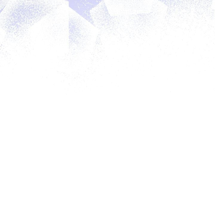 The Wild Flower of the Palace Chapter 54 page 120 - 