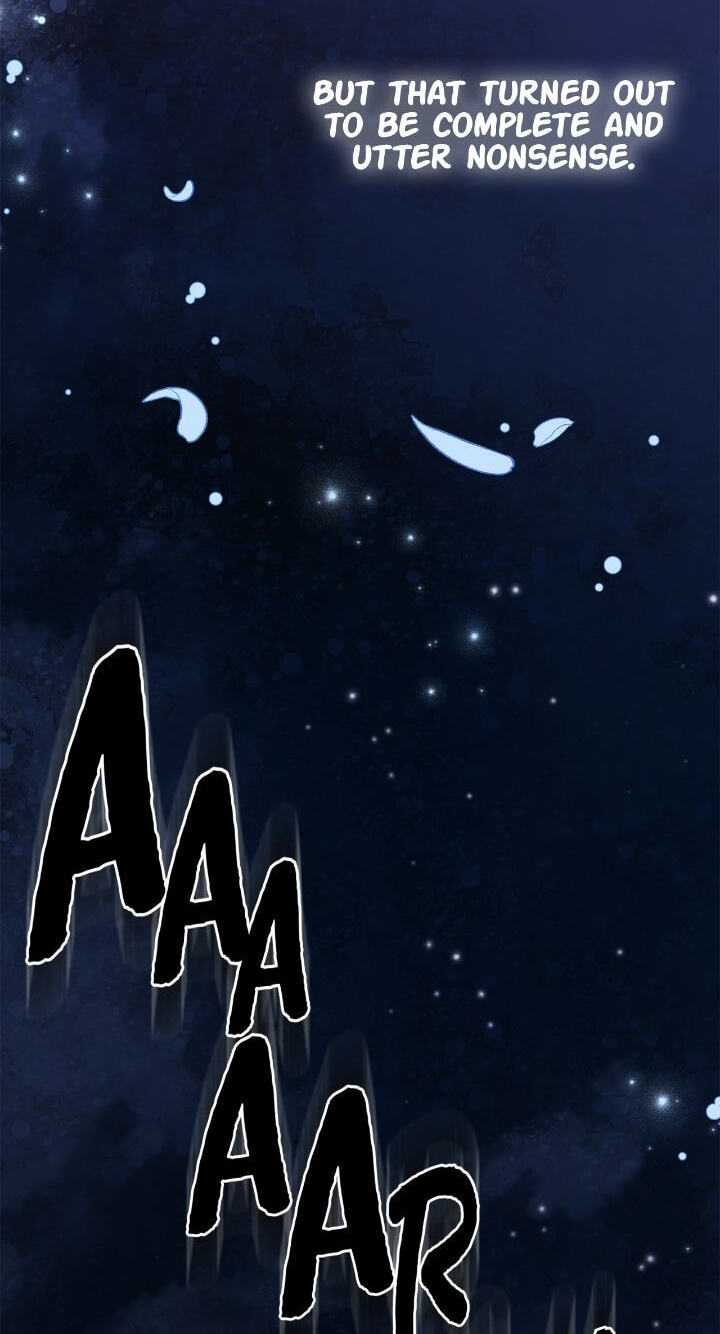 The Wild Flower of the Palace Chapter 54 page 13 - 