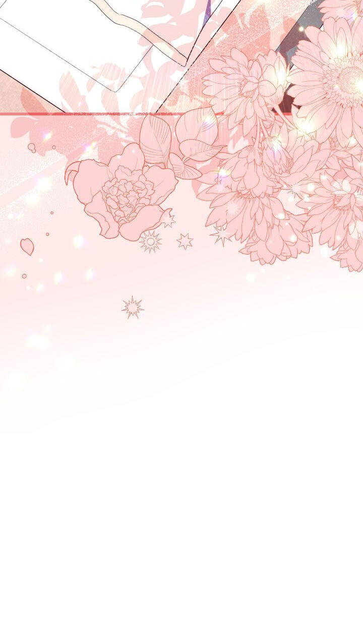 The Wild Flower of the Palace Chapter 54 page 42 - 