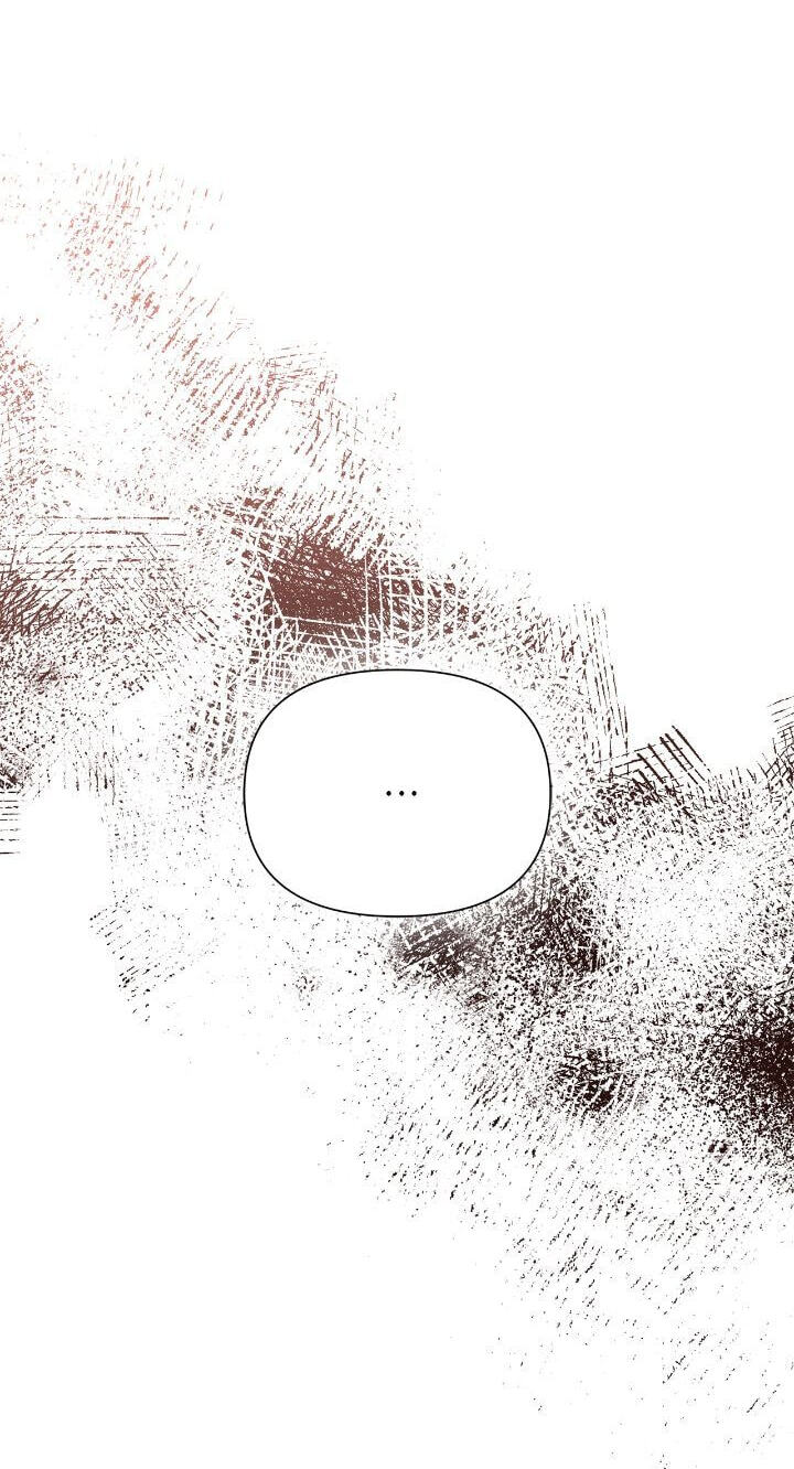 The Wild Flower of the Palace Chapter 54 page 53 - 