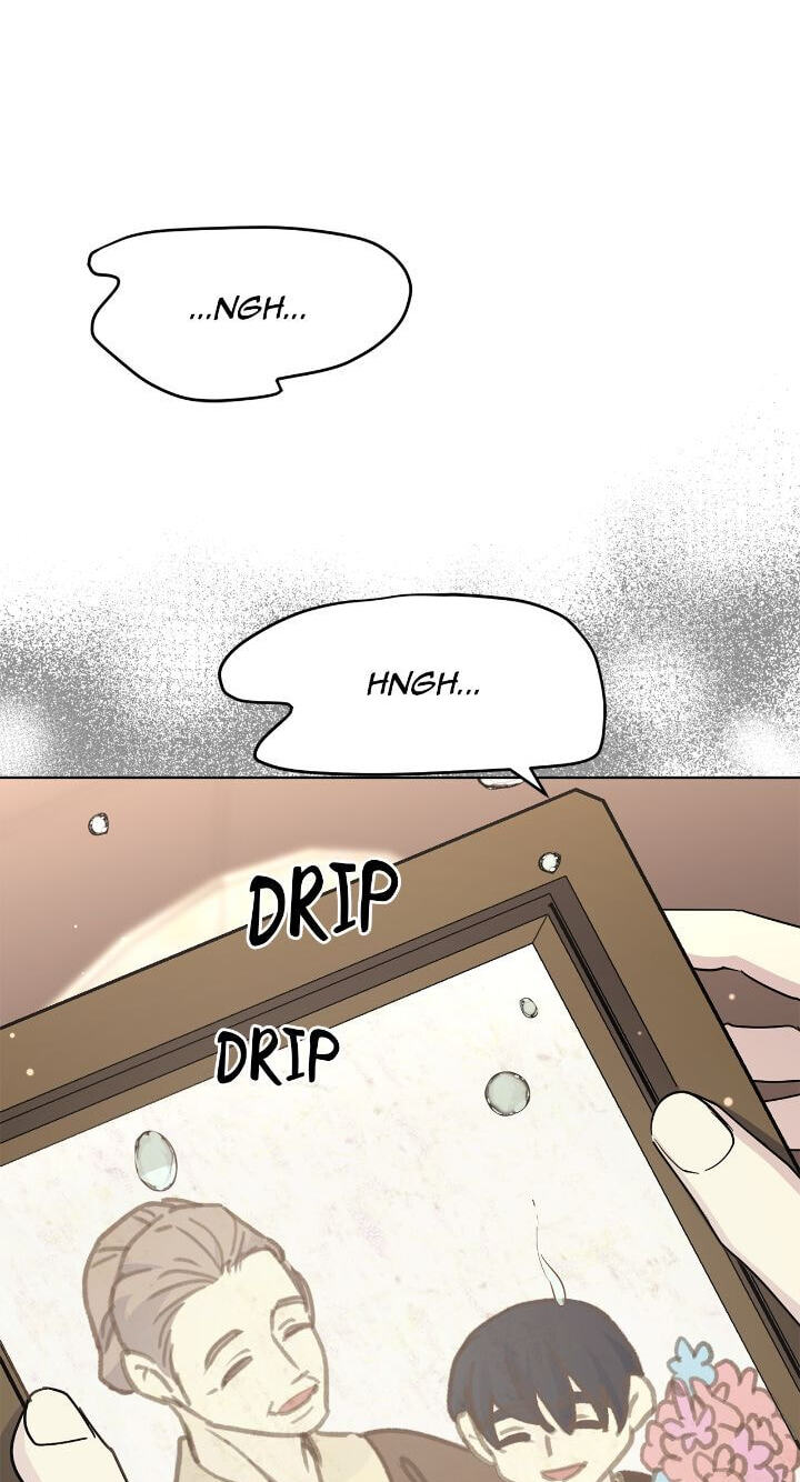 The Wild Flower of the Palace Chapter 54 page 55 - 