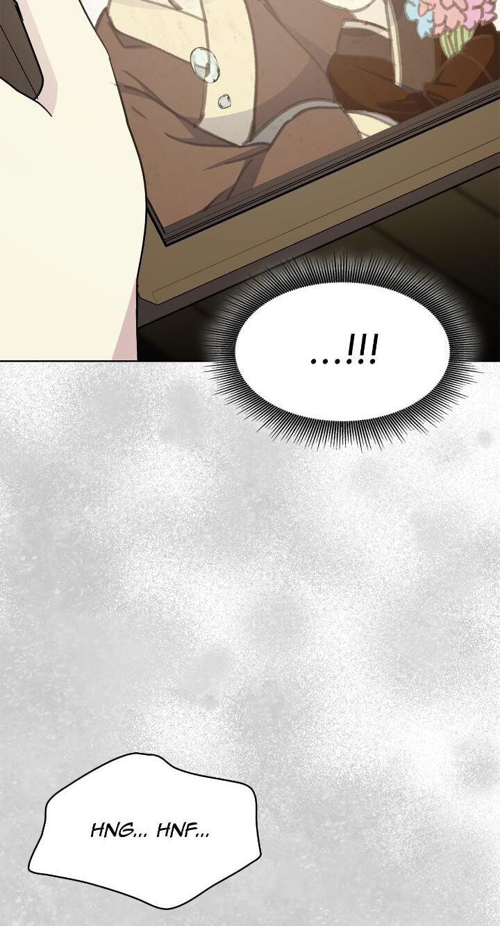 The Wild Flower of the Palace Chapter 54 page 56 - 