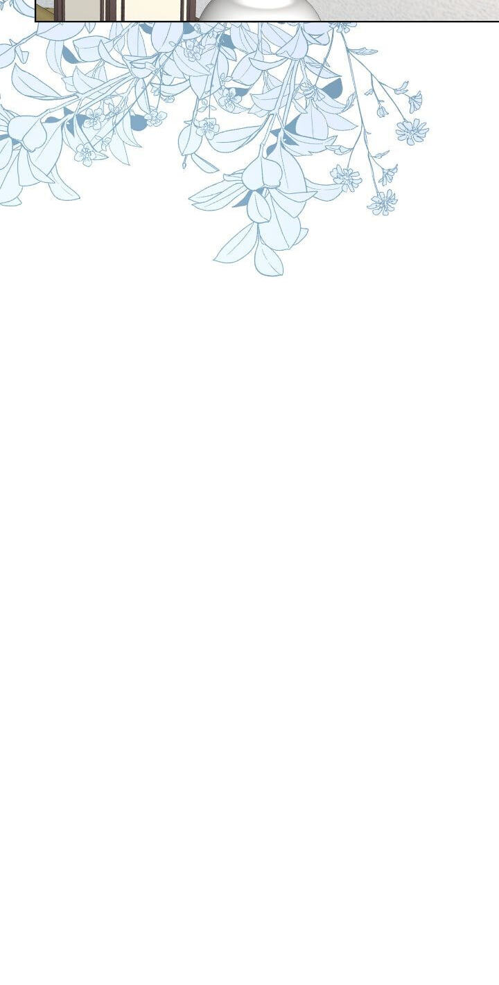 The Wild Flower of the Palace Chapter 54 page 62 - 