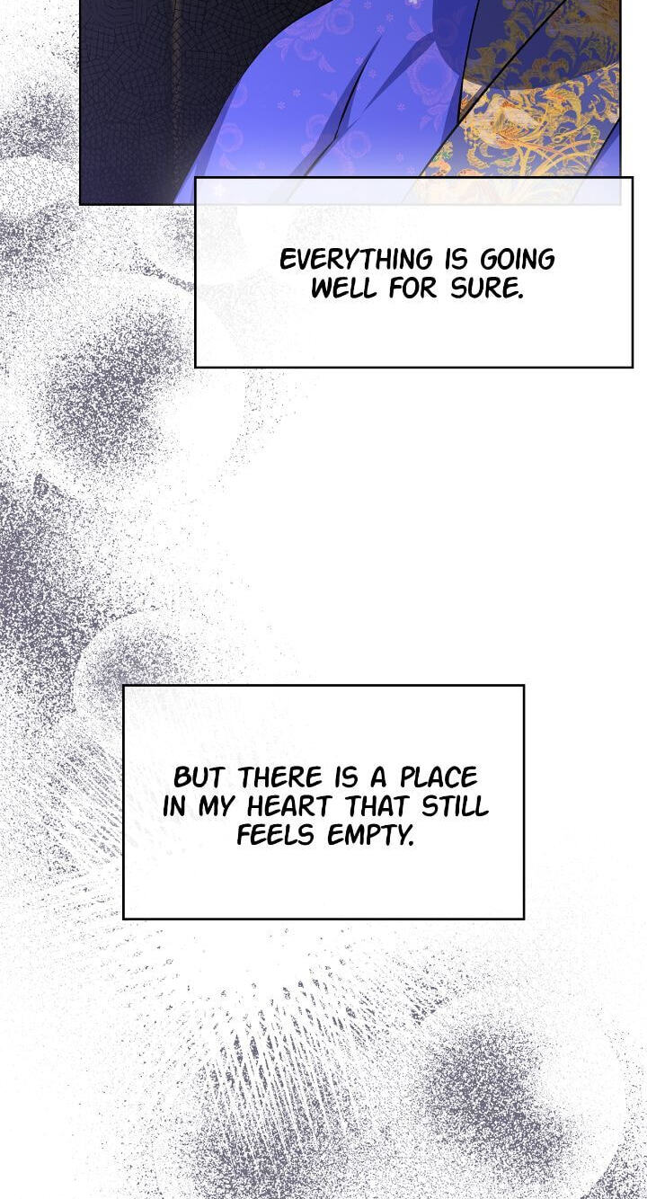 The Wild Flower of the Palace Chapter 54 page 69 - 