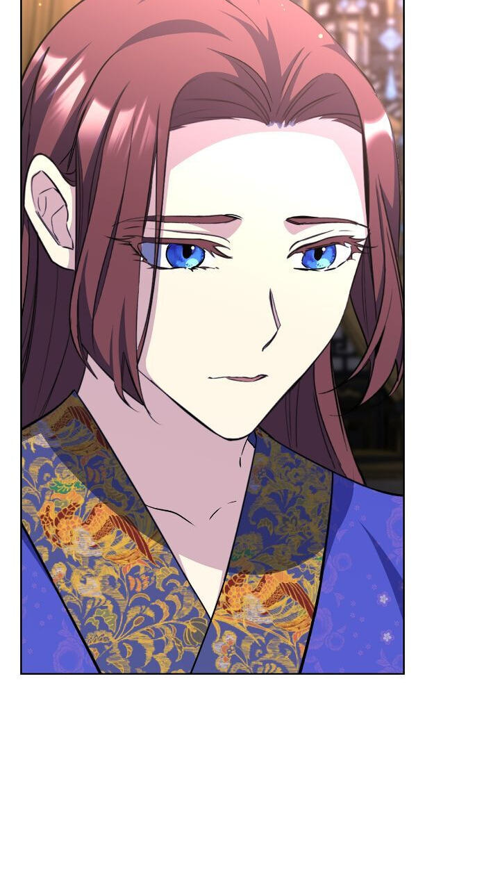 The Wild Flower of the Palace Chapter 54 page 73 - 
