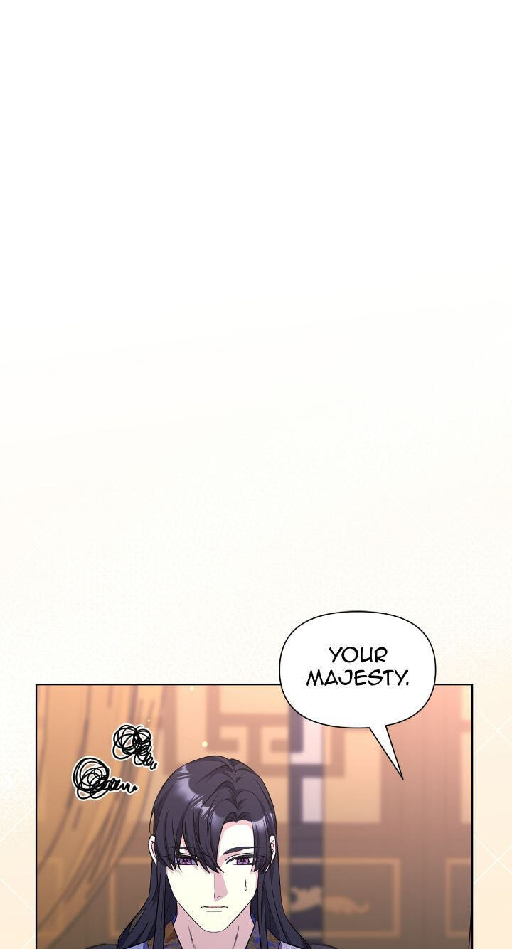 The Wild Flower of the Palace Chapter 54 page 81 - 