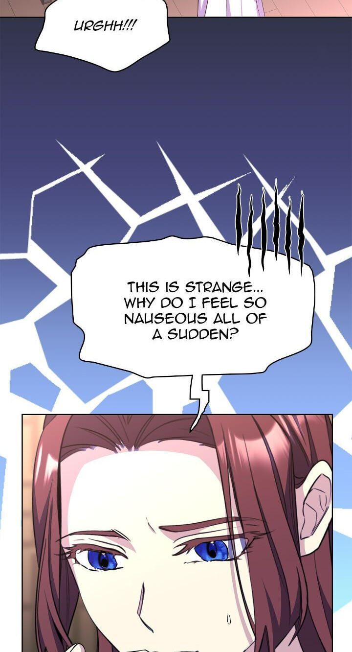 The Wild Flower of the Palace Chapter 54 page 88 - 