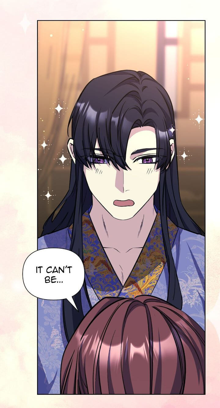 The Wild Flower of the Palace Chapter 54 page 90 - 