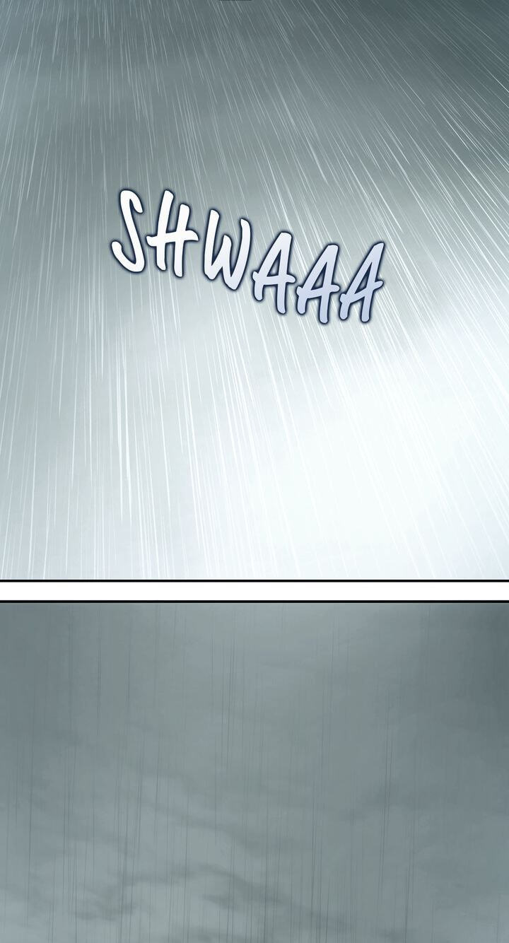 The Wild Flower of the Palace Chapter 6 page 2 - 
