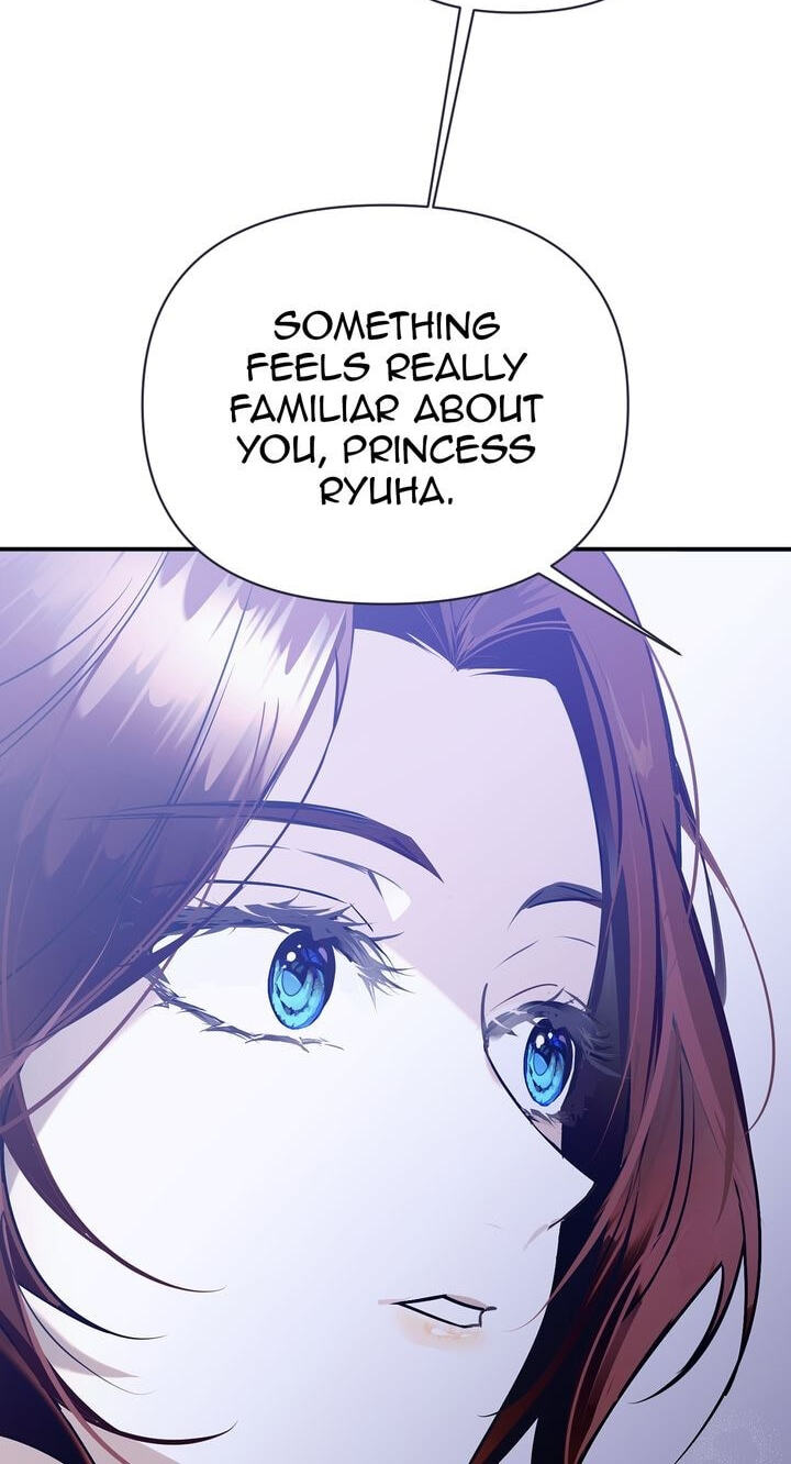 The Wild Flower of the Palace Chapter 6 page 101 - 
