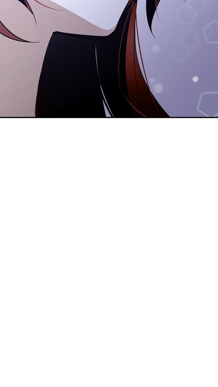 The Wild Flower of the Palace Chapter 6 page 102 - 
