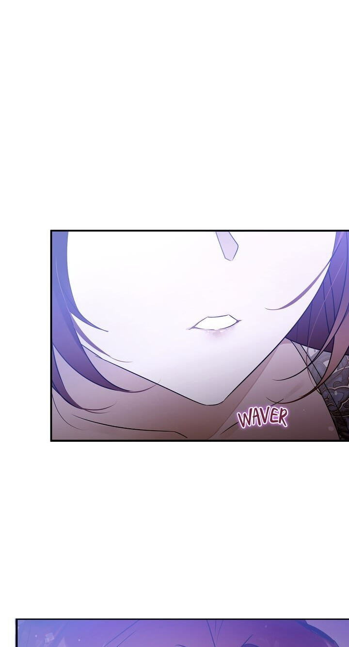 The Wild Flower of the Palace Chapter 6 page 104 - 