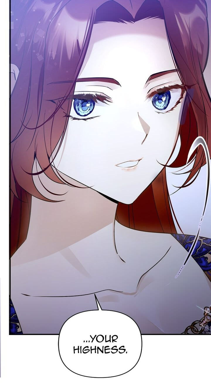 The Wild Flower of the Palace Chapter 6 page 105 - 