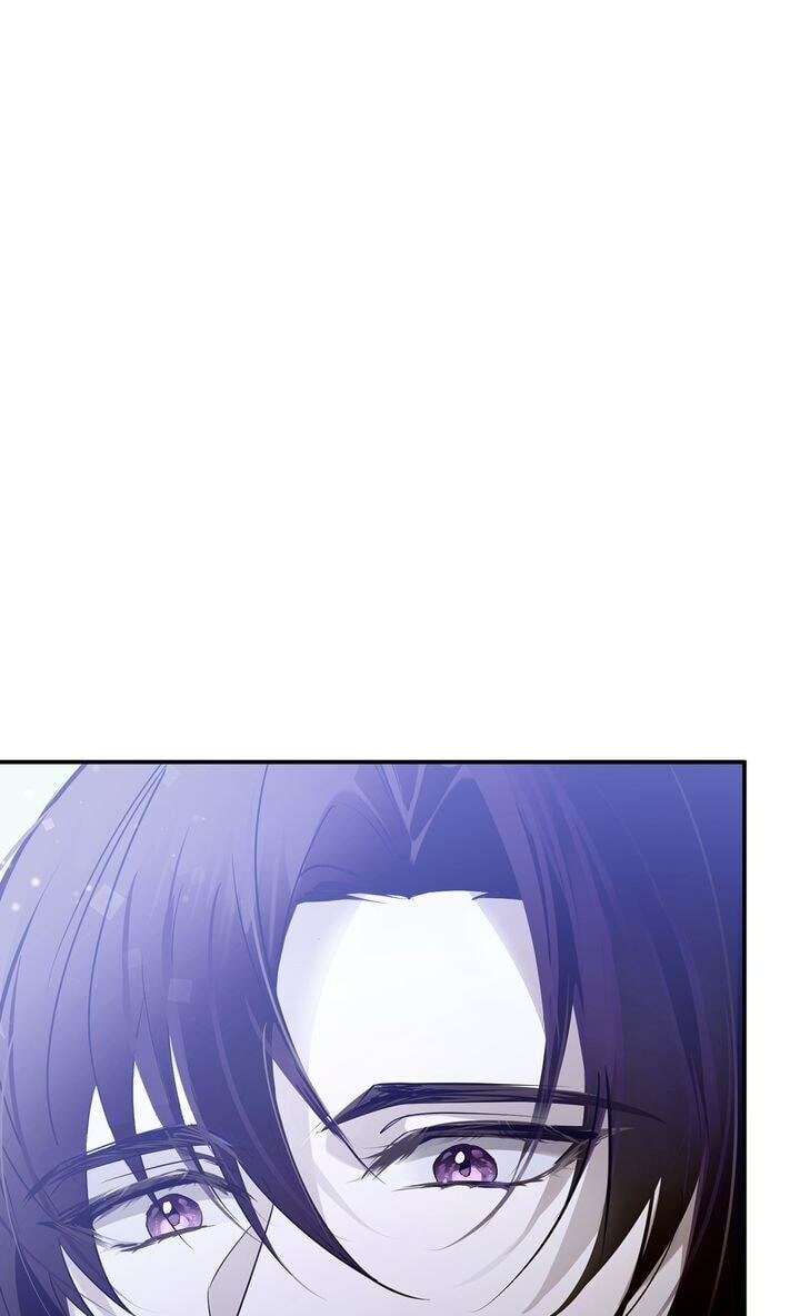 The Wild Flower of the Palace Chapter 6 page 106 - 