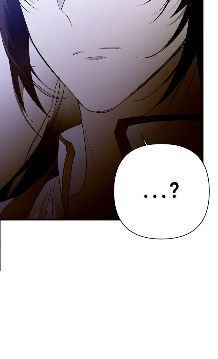 The Wild Flower of the Palace Chapter 6 page 107 - 