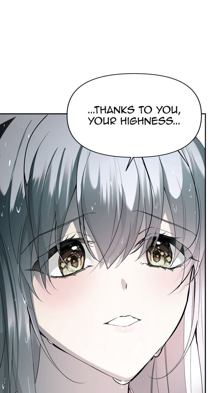 The Wild Flower of the Palace Chapter 6 page 15 - 