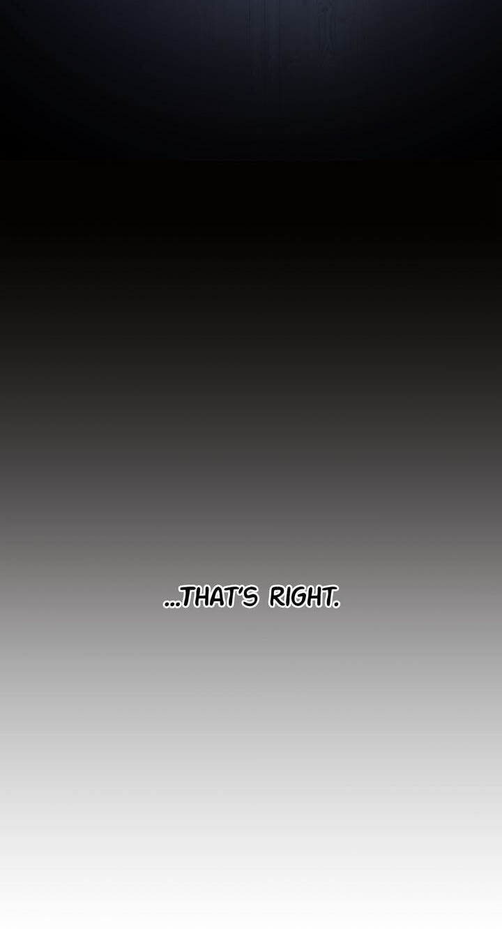 The Wild Flower of the Palace Chapter 6 page 25 - 