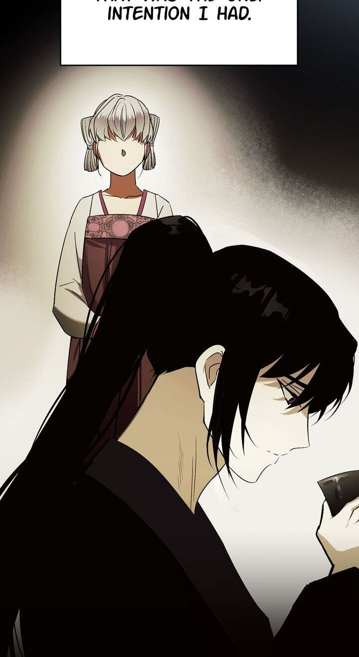 The Wild Flower of the Palace Chapter 6 page 29 - 
