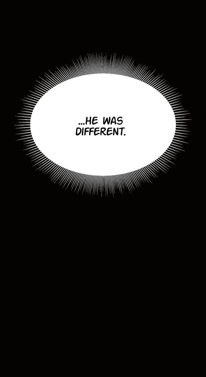 The Wild Flower of the Palace Chapter 6 page 31 - 