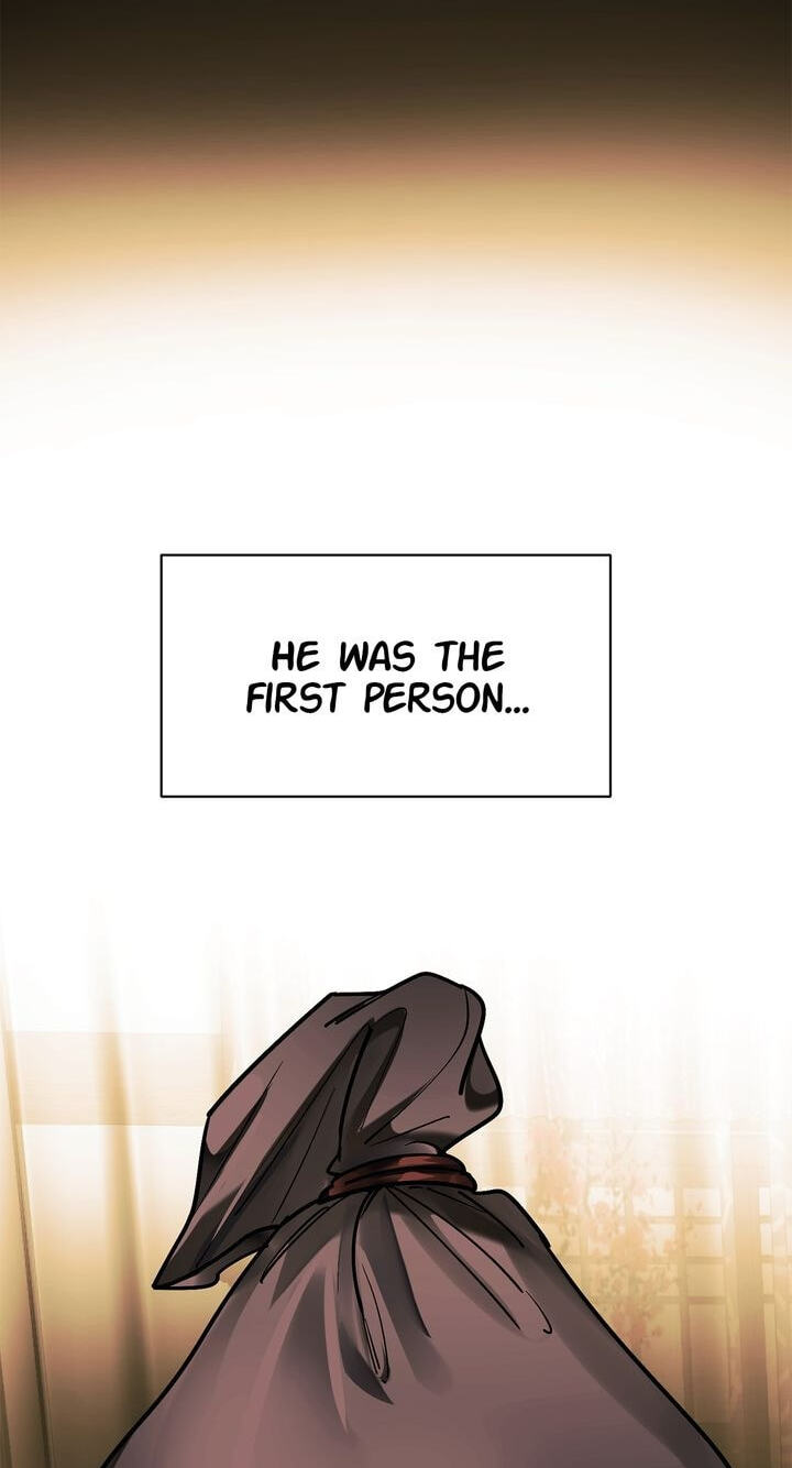 The Wild Flower of the Palace Chapter 6 page 36 - 
