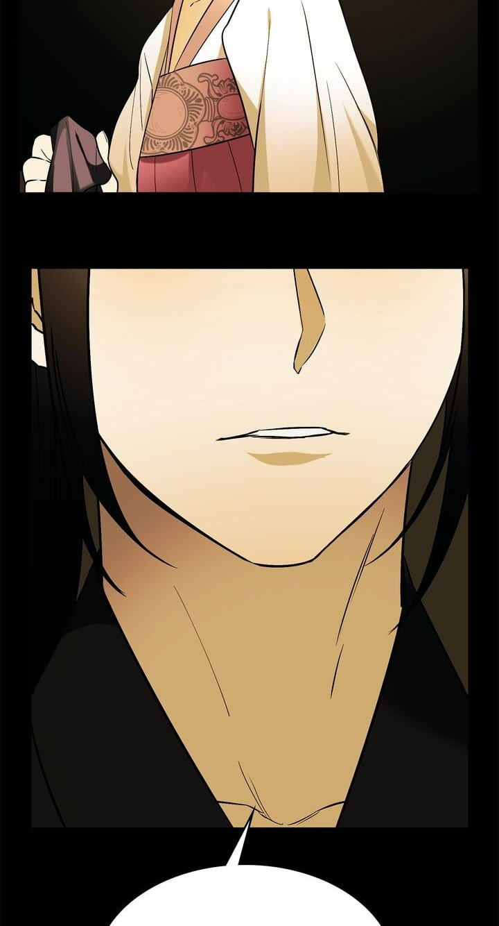 The Wild Flower of the Palace Chapter 6 page 39 - 