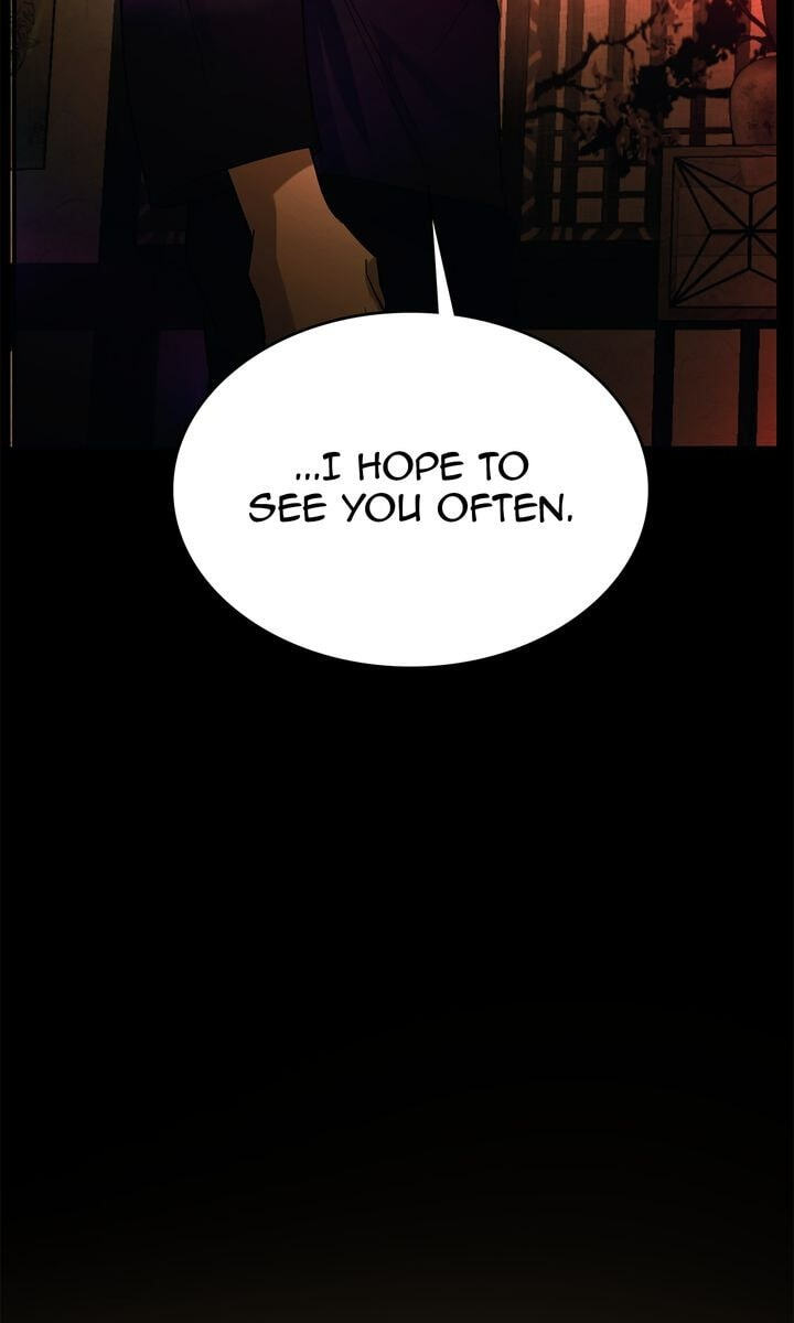 The Wild Flower of the Palace Chapter 6 page 41 - 