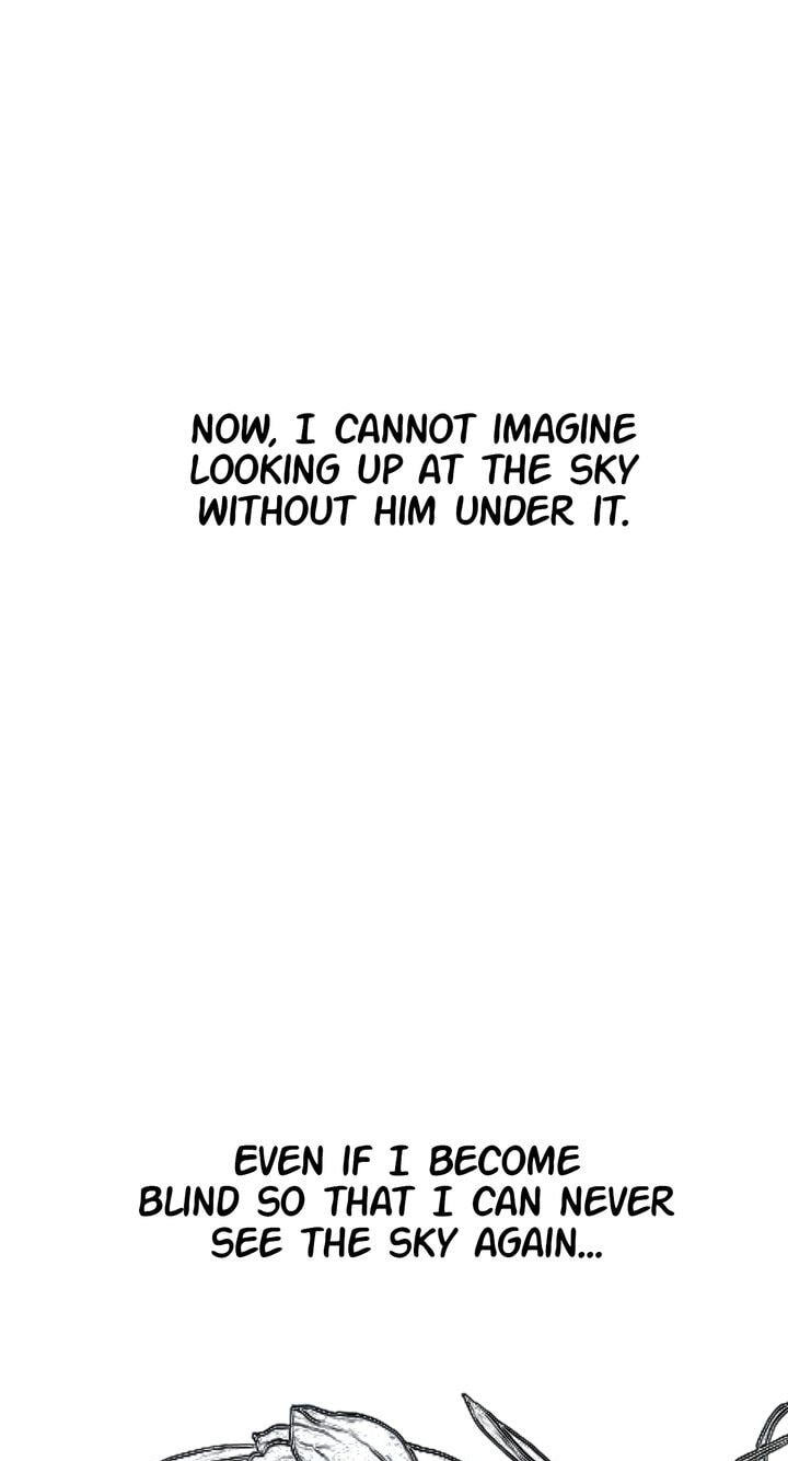 The Wild Flower of the Palace Chapter 6 page 43 - 