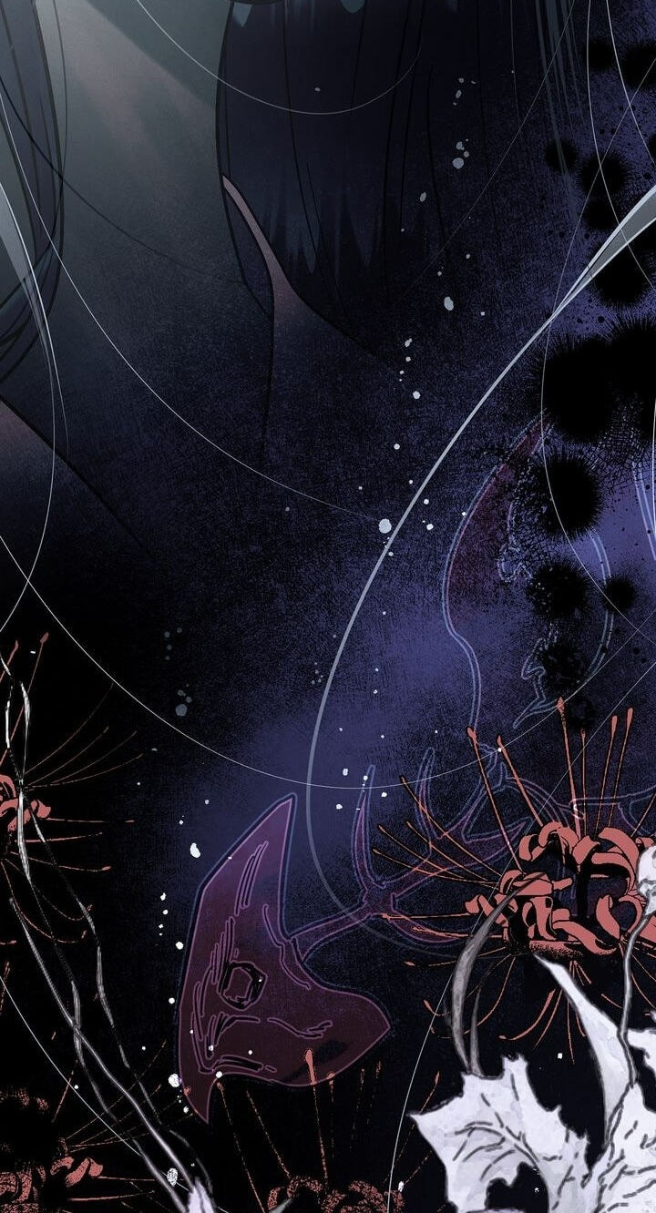 The Wild Flower of the Palace Chapter 6 page 45 - 