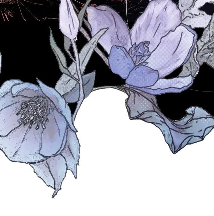 The Wild Flower of the Palace Chapter 6 page 46 - 