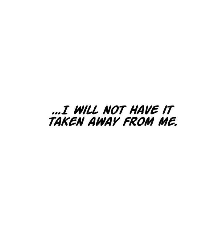 The Wild Flower of the Palace Chapter 6 page 47 - 