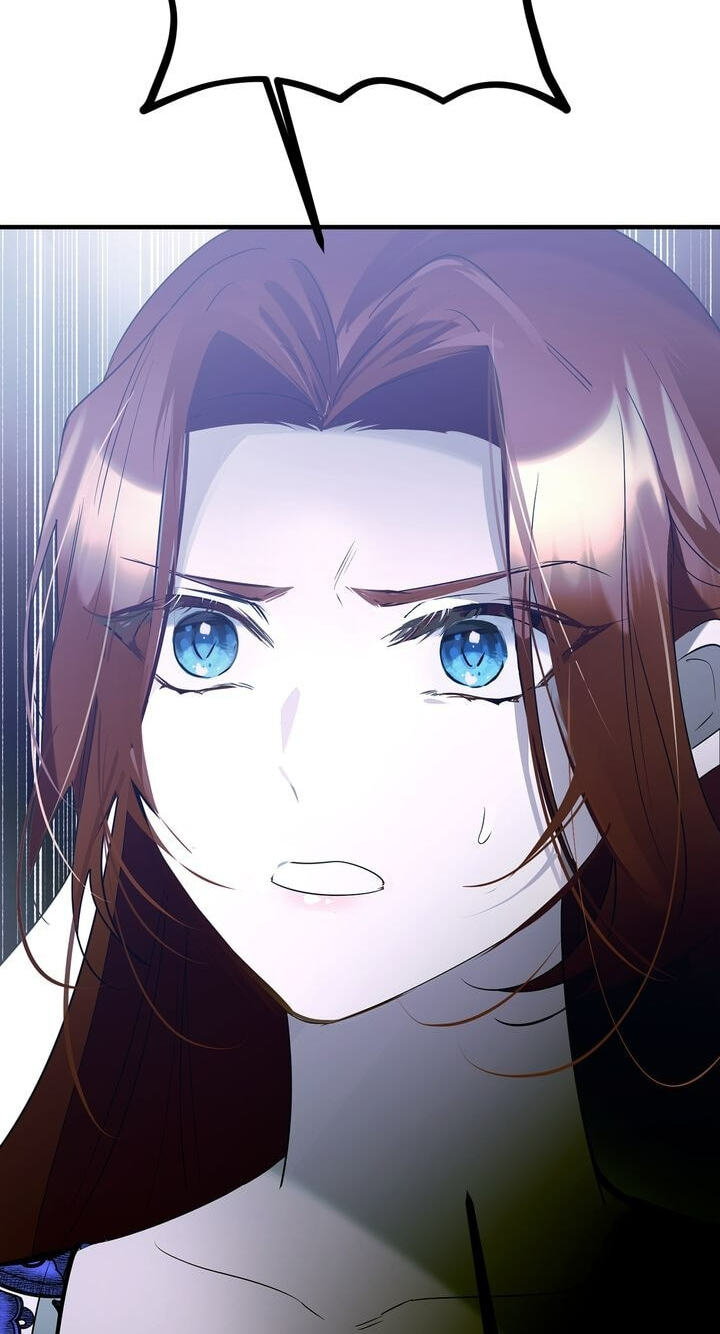 The Wild Flower of the Palace Chapter 6 page 49 - 