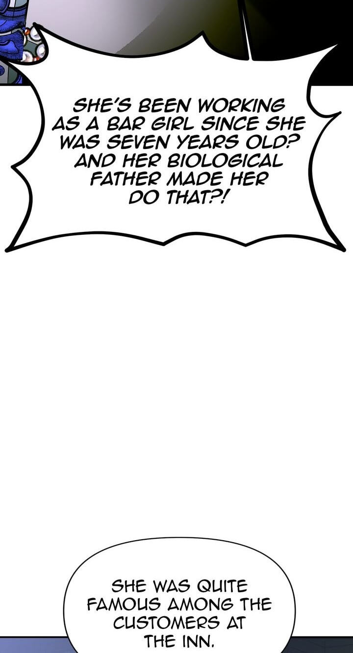 The Wild Flower of the Palace Chapter 6 page 50 - 