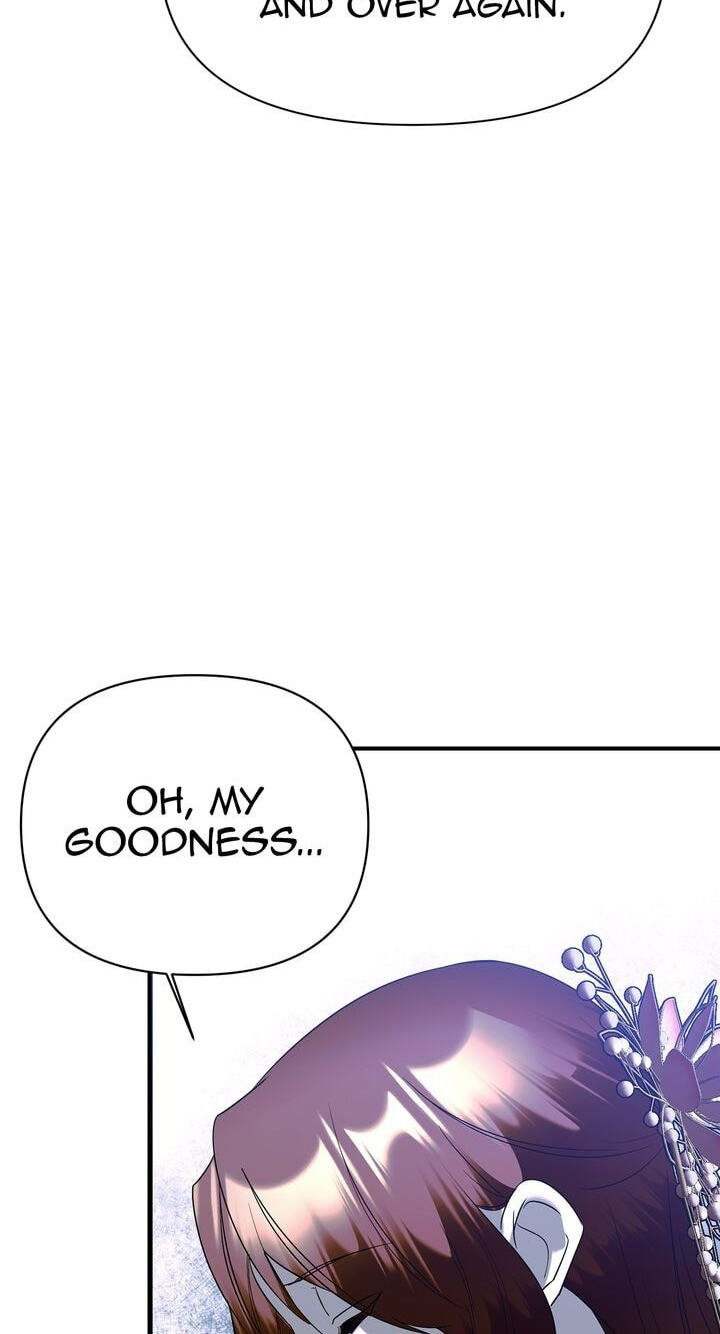 The Wild Flower of the Palace Chapter 6 page 52 - 