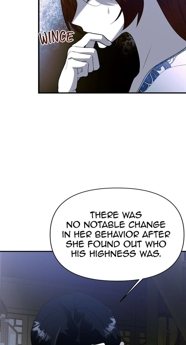 The Wild Flower of the Palace Chapter 6 page 53 - 