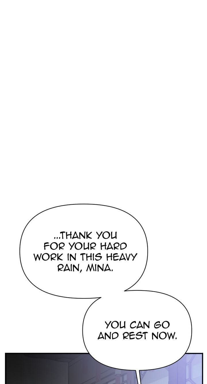 The Wild Flower of the Palace Chapter 6 page 58 - 
