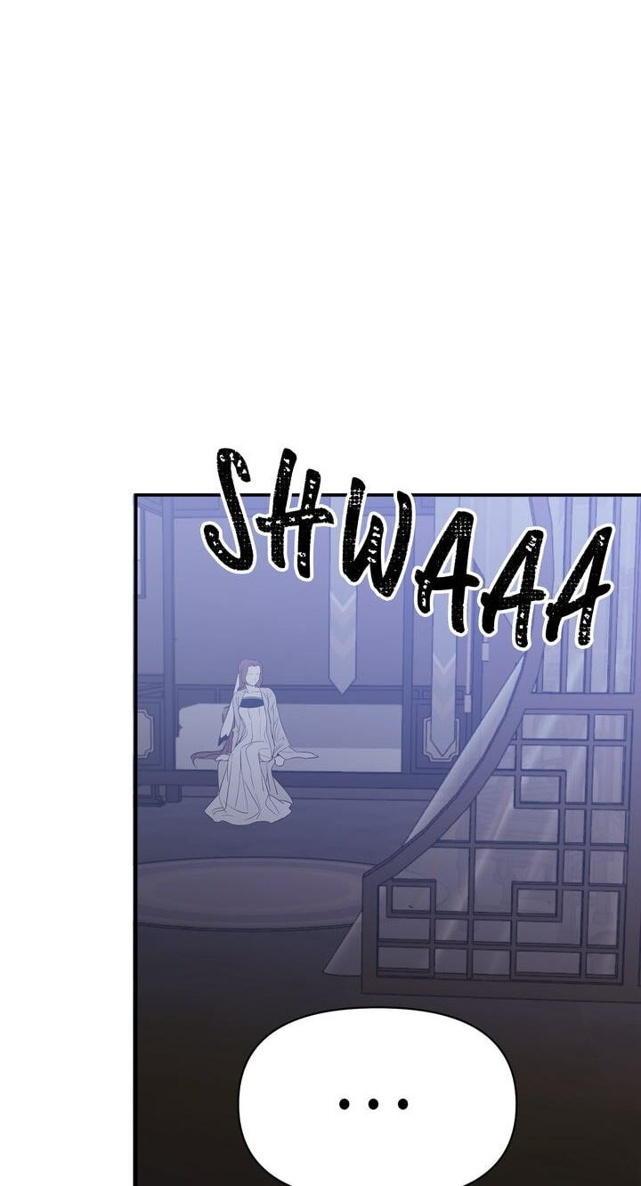 The Wild Flower of the Palace Chapter 6 page 60 - 