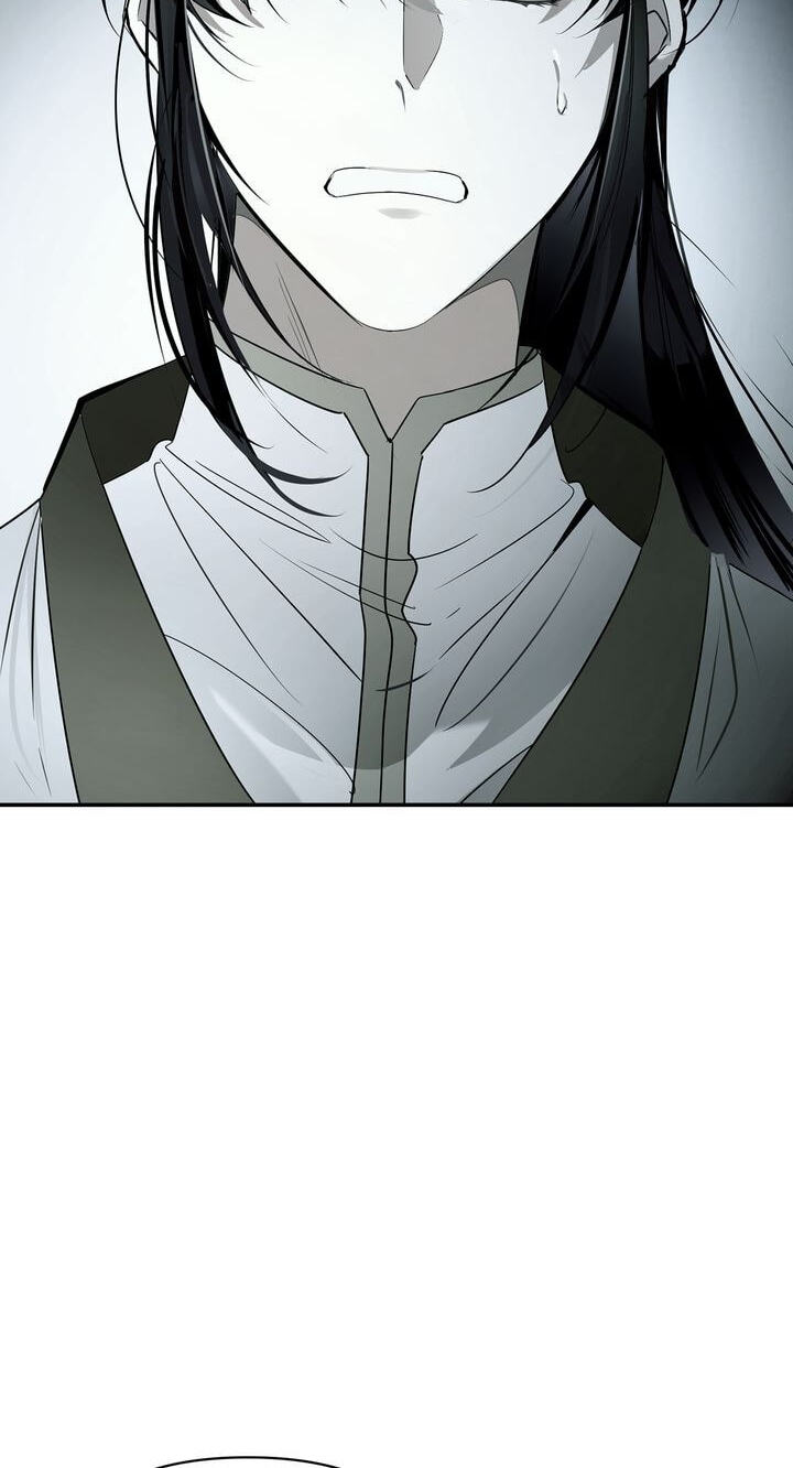 The Wild Flower of the Palace Chapter 6 page 7 - 