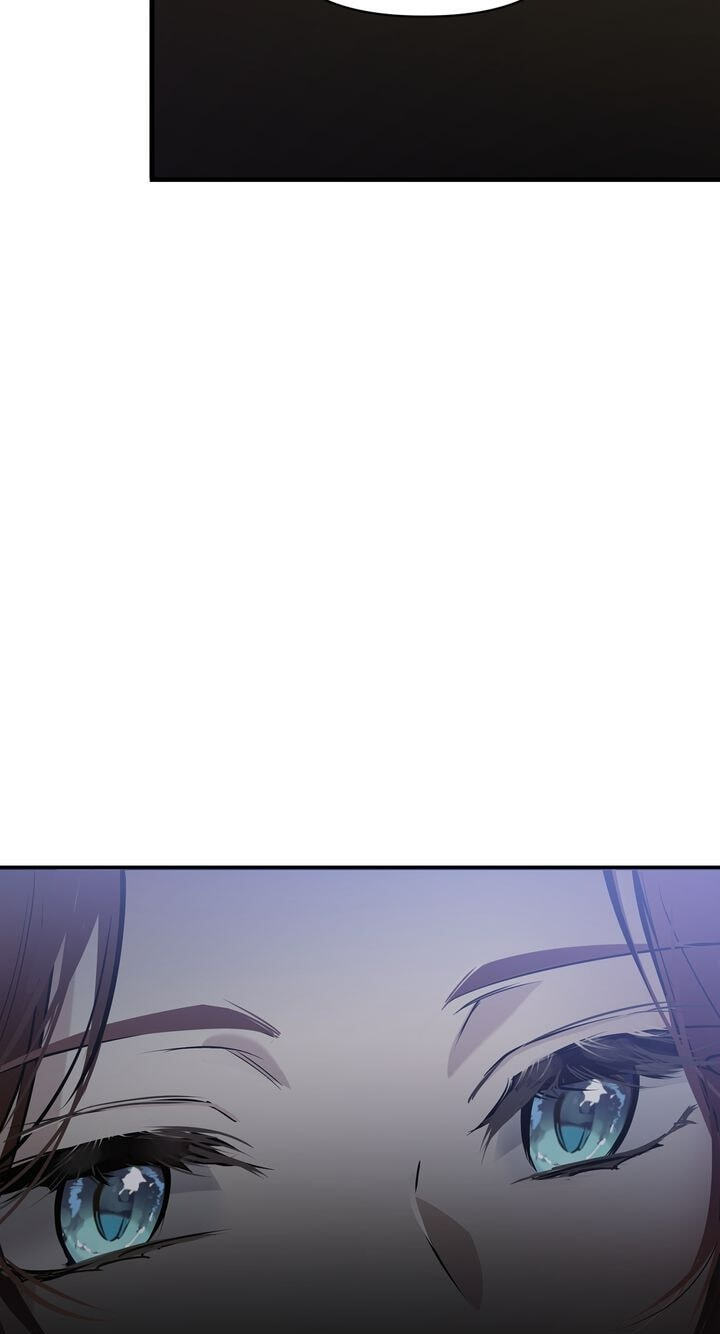 The Wild Flower of the Palace Chapter 6 page 61 - 