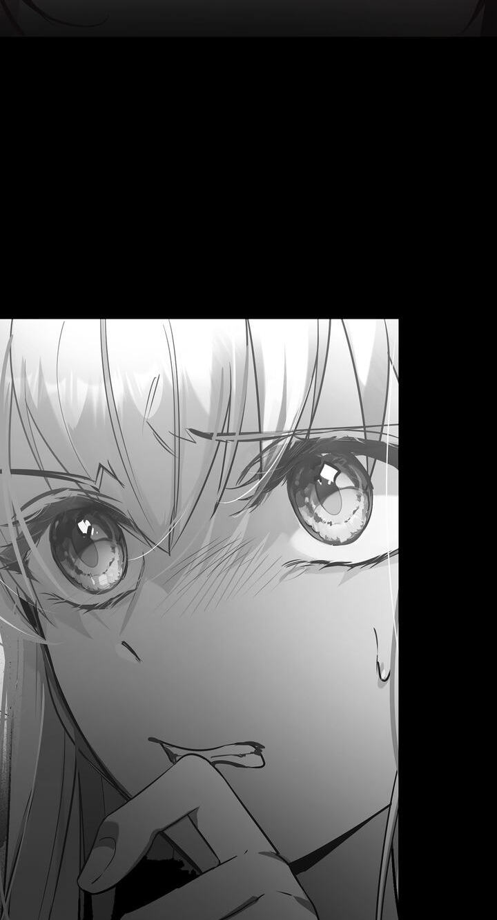 The Wild Flower of the Palace Chapter 6 page 62 - 