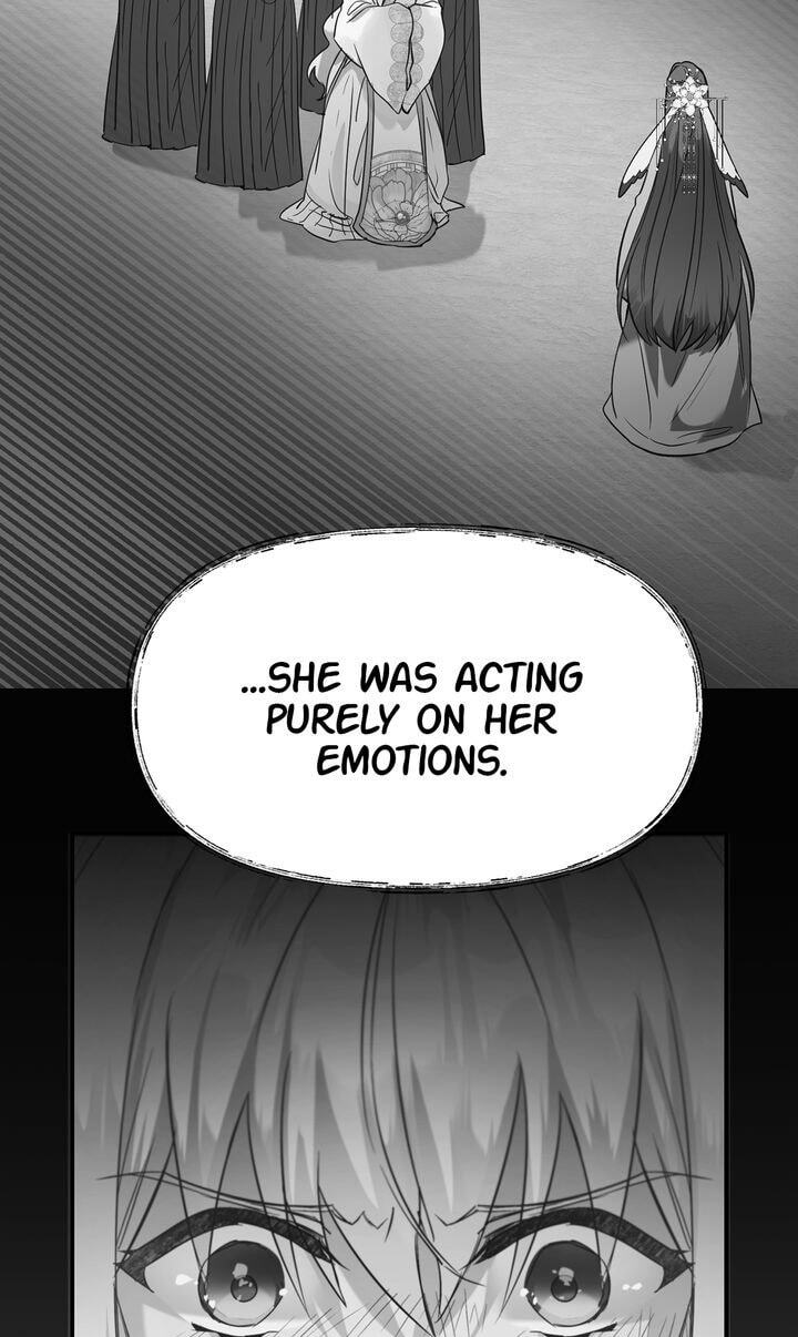 The Wild Flower of the Palace Chapter 6 page 64 - 
