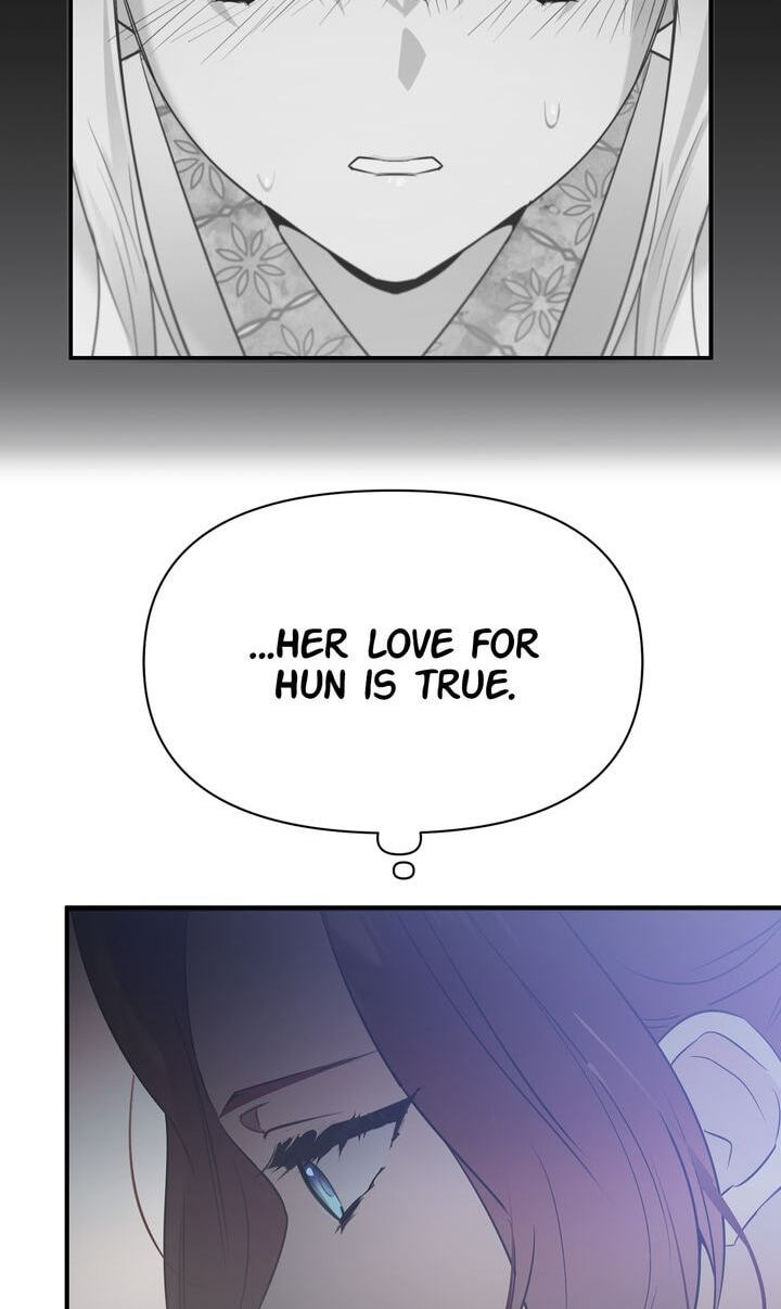 The Wild Flower of the Palace Chapter 6 page 65 - 