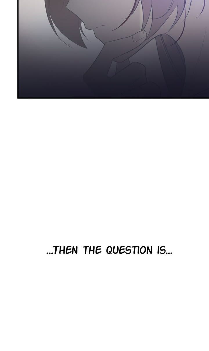 The Wild Flower of the Palace Chapter 6 page 66 - 