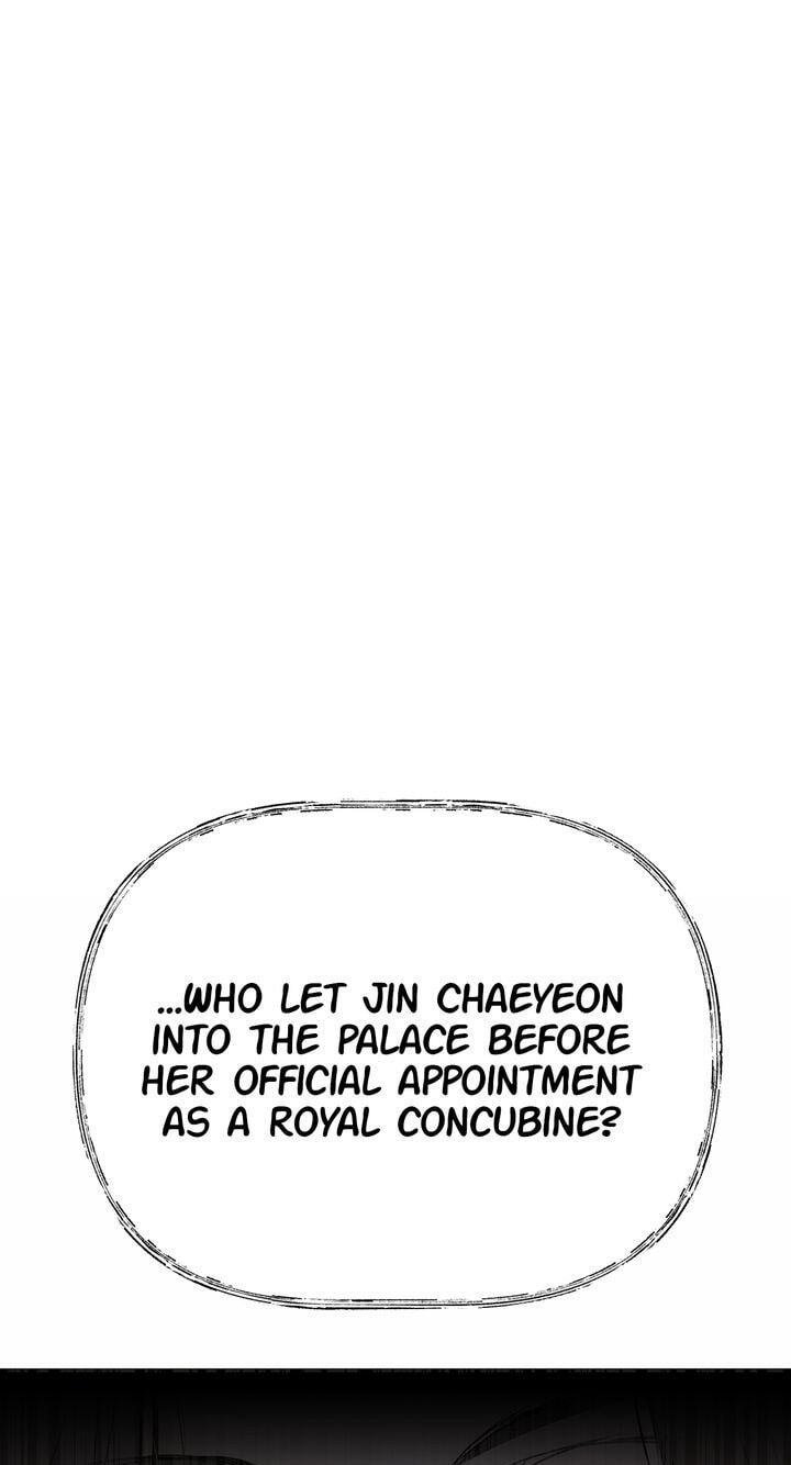 The Wild Flower of the Palace Chapter 6 page 67 - 