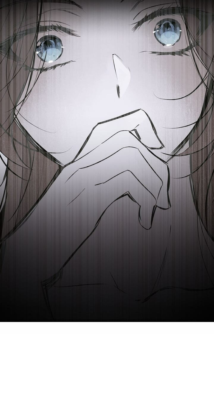 The Wild Flower of the Palace Chapter 6 page 68 - 