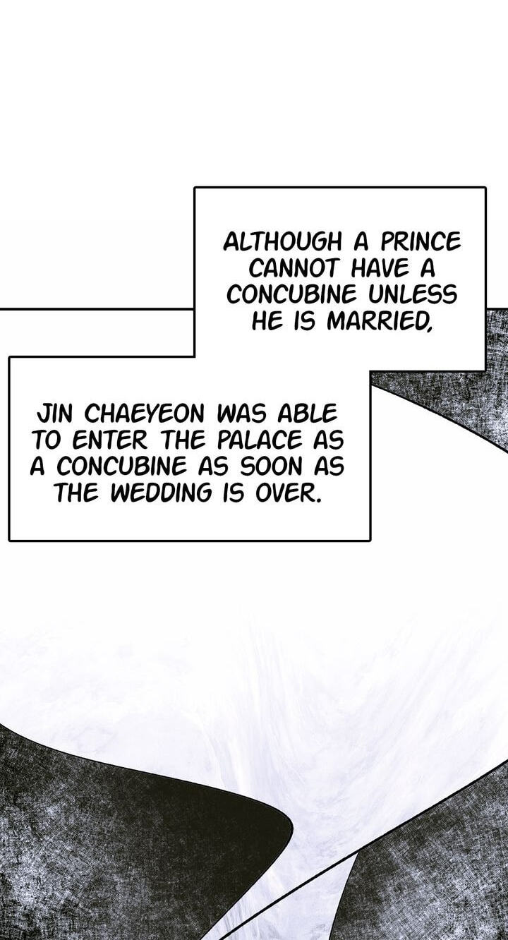 The Wild Flower of the Palace Chapter 6 page 69 - 