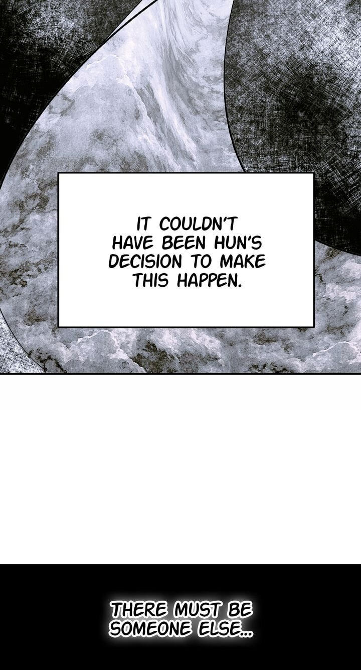 The Wild Flower of the Palace Chapter 6 page 70 - 