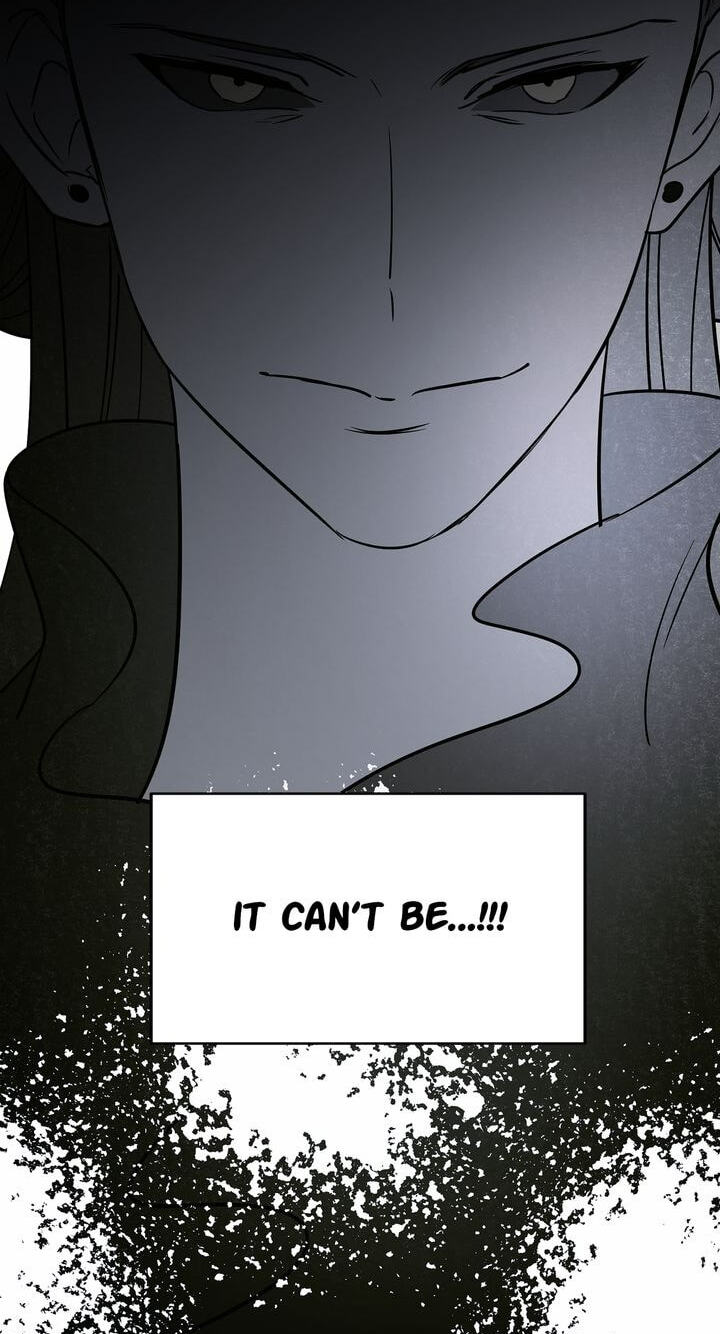 The Wild Flower of the Palace Chapter 6 page 74 - 